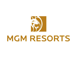 mgm resort